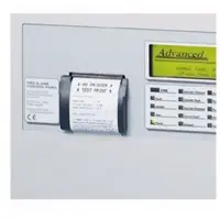 Imprimanta integrata Advanced Electronics Mxp-012F pentru Mx-4200/4400/4600