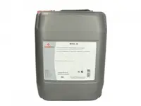 Ulei hidraulic ORLEN BOXOL 26 20L
