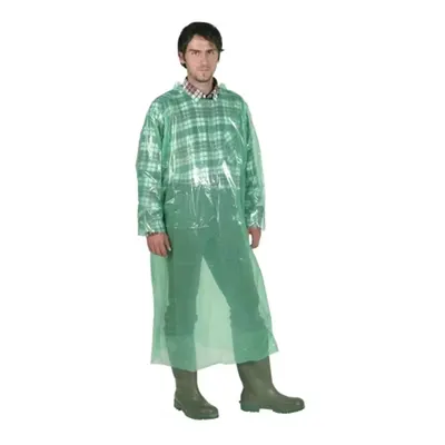 Halat Unica Folosinta Verde, Albert Kerbl