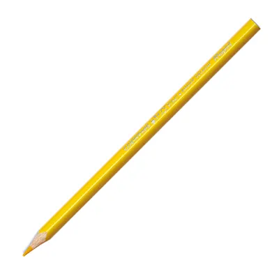 Creioane colorate, 18culori/set, Soft, Maped Color'Peps Star