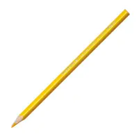 Creioane colorate, 18culori/set, Soft, Maped Color'Peps Star