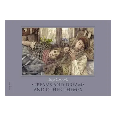 Streams and Dreams and Other Themes