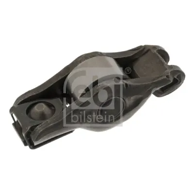 Culbutor, tren supape FEBI BILSTEIN 31327