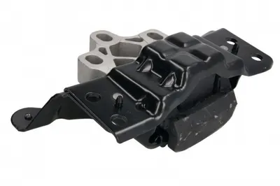 Suport Transmisie Fata Stanga Potrivit Audi A3, A4 Allroad B9, A5, Q3, Tt; Seat Leon, Leon Sc, Leon St; Skoda Karoq, Octavia Iii, Superb Iii; Vw Arteon Shooting Brake, Fox 1.2-3.0dh 04.05