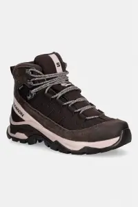 Salomon încălțăminte de trekking pentru femei QUEST ECHO GTX