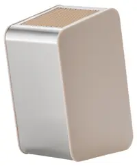 Suport pentru cuțite BergHOFF Home – Elements, Sand