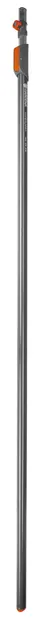 Mâner telescopic Gardena - Combisystem, 210-390 cm