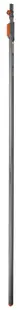 Mâner telescopic Gardena - Combisystem, 210-390 cm