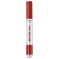 Luciu de buze Butter Tint 05 Caramel Flambe, 2g, Bourjois