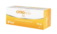 VetFood CitroActiv B6, 120 capsule