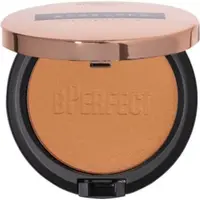 BPerfect Scorched Blusher blush