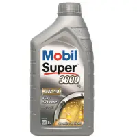 Ulei De Motor Mobil 1 M-Sup 3000 X1 5W40 1L