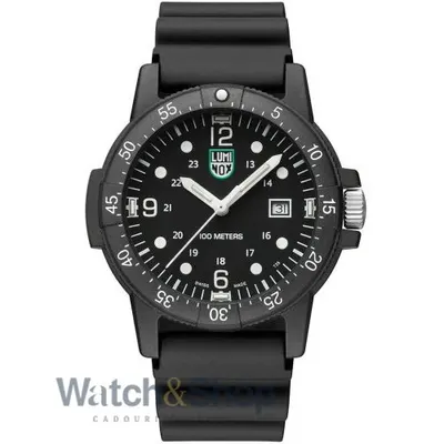 Ceas Luminox Luminox X2.2001