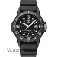 Ceas Luminox Luminox X2.2001