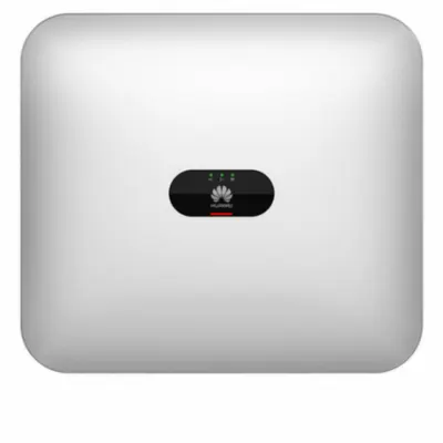 Invertor trifazat 17kW 3ph IP65 on-grid M2