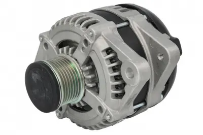 Alternator (12V, 150A) potrivit LEXUS GS, IS C, IS II, IS III 2.5-5.0 04.05