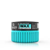 Ceara de par - SINEP - S6 - Shining & Creative 150 ml