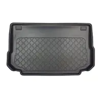 Tavita Portbagaj Compatibila Ford B-Max 2012-2017 Monovolum (Sus)