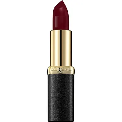 Ruj mat, L'Oréal, Color Riche 430 Mon Jules, 4.8g