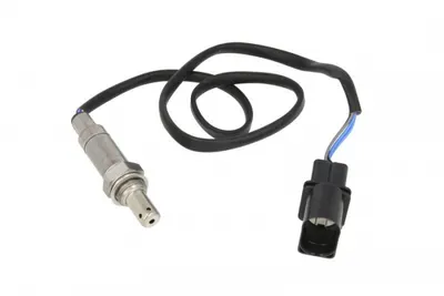 Sonda Lambda (numar de Fire 5, 750mm) Audi A3; Seat Altea, Altea Xl, Leon, Toledo Iii; Skoda Octavia Ii; Vw Golf Plus, Golf V, Golf Vi, Jetta Iii 1.6 1.6alk 1.6lpg Dupa 2003