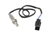 Sonda Lambda (numar de Fire 5, 750mm) Audi A3; Seat Altea, Altea Xl, Leon, Toledo Iii; Skoda Octavia Ii; Vw Golf Plus, Golf V, Golf Vi, Jetta Iii 1.6 1.6alk 1.6lpg Dupa 2003
