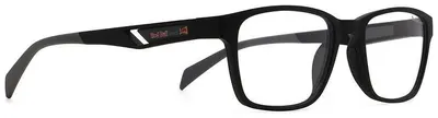 Rame pentru ochelari de vedere Red Bull Spect - REDP124-01