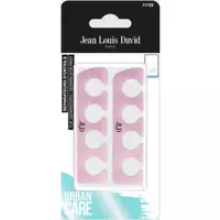 Separator Silicon pentru Pedichiura Jean Louis David