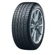 5452000591845 Anvelope Dunlop Sport-Maxx-Mo-Mfs 275 R20 50 113w Xl/c/c/a-73db Vara