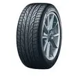 5452000591845 Anvelope Dunlop Sport-Maxx-Mo-Mfs 275 R20 50 113w Xl/c/c/a-73db Vara