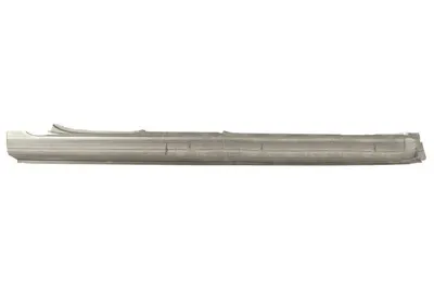 Prag auto dreapta potrivit NISSAN PRIMERA P11 1996-2002