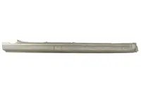 Prag auto dreapta potrivit NISSAN PRIMERA P11 1996-2002