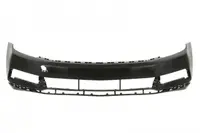 Bara fata COMFORTLINE TREND, locas proiector, grunduita VW PASSAT ALLTRACK B8, PASSAT B8 dupa 2014
