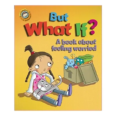 But what if?