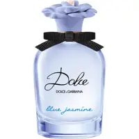 Dolce&Gabbana Dolce Blue Jasmine Eau de Parfum pentru femei