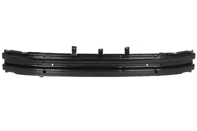 Suport tampon Fata potrivit CHEVROLET AVEO / KALOS; DAEWOO KALOS 1.2/1.4/1.5 dupa 2002 - (otel)