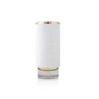 Apa de Parfum Afrah Exclusif by Mamlakt Al Oud, Femei, 100 ml