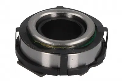 Rulment Presiune Potrivit Alfa Romeo Mito; Fiat 500, 500 C, 500l, Brava, Bravo I, Bravo Ii, Cinquecento, Doblo, Doblo Cargo, Doblo Minivan, Fiorino, Fiorino Minivan, Grande Punto 0.9-1.7d 10.84