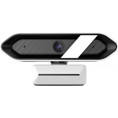 LORGAR Rapax 701, Streaming Camera,2K 1080P/60fps, 1/3'',4Mega CMOS Image Sensor, Auto Focus, Built-in high sensivity low noise