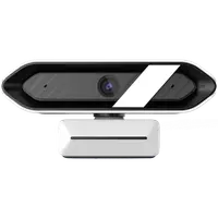 LORGAR Rapax 701, Streaming Camera,2K 1080P/60fps, 1/3'',4Mega CMOS Image Sensor, Auto Focus, Built-in high sensivity low noise