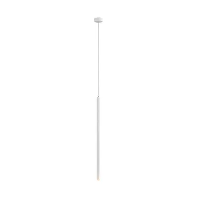 Corp de iluminat suspendat LOYA P0461-01A-S8S8