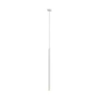 Corp de iluminat suspendat LOYA P0461-01A-S8S8