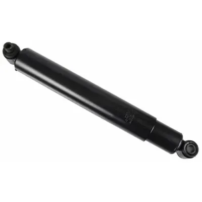 Amortizor SACHS 314 738
