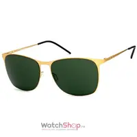 Ochelari de soare dama Italia&nbsp;Independent 0213-120-120