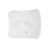 Access Point wireless Ubiquiti LTU-LR, 5GHz, 26dBi, 30km, PoE