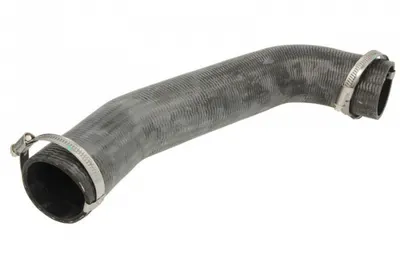 Furtun radiator (59mm 59mm, lungime: 455mm) potrivit RVI C, D, K, T DTI11-DXi11460 01.13