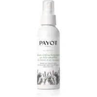 Payot Herbier Brume D'intérieur Bienfaisante Aux Huiles Essentielles De Lavande Et Pin Maritime spray pentru camera cu lavanda