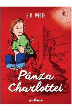 Panza Charlottei