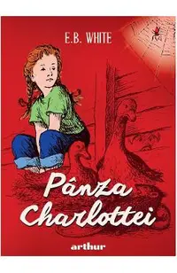 Panza Charlottei