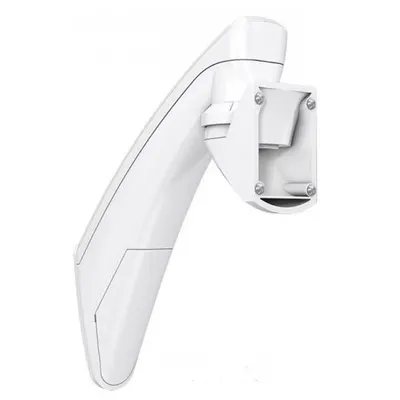 Suport perete pentru detectorul de exterior HD88