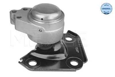 Suport motor dreapta (Hidraulic) FORD FIESTA V, FUSION 1.25 1.3 1.4D intre 2001-2012
